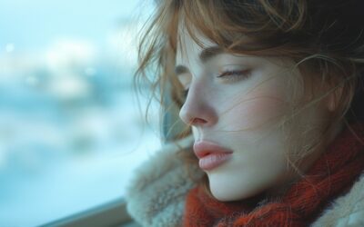 Comment retomber amoureuse après un divorce ?
