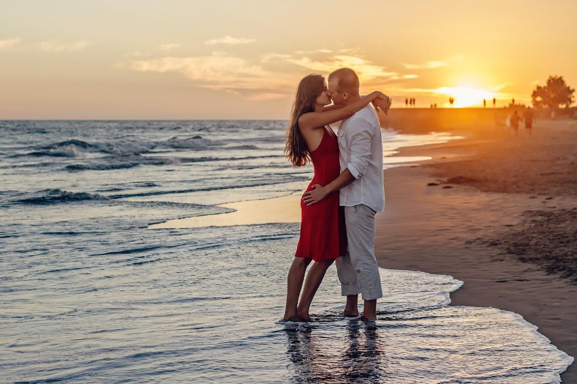 retrouver amour voyance