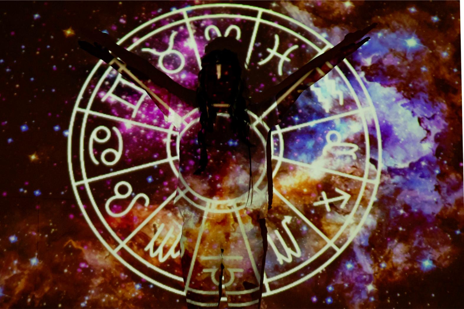 compatibilite signe zodiaque amour