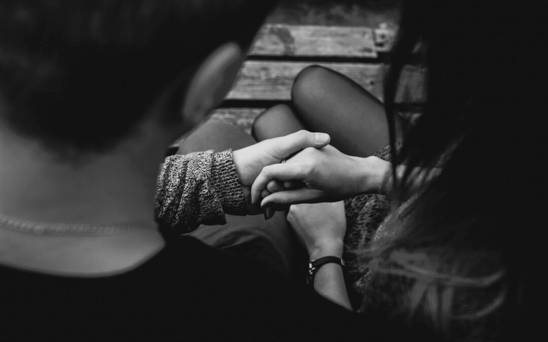 Comment la voyance peut aider à éviter les erreurs passées en amour ?