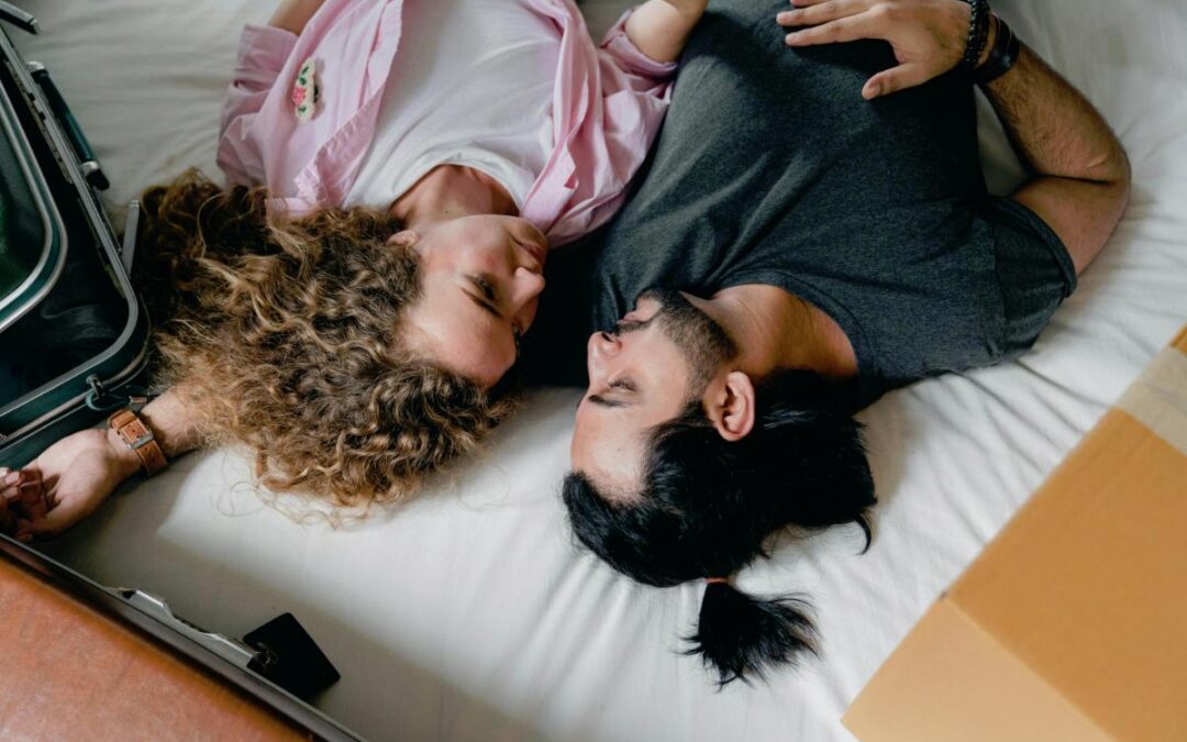 Communication et voyance : les clés pour renforcer les relations futures