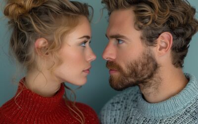 La tarologie pour planifier les aspects pratiques de la vie après un divorce
