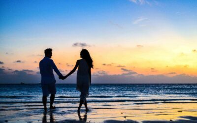 Explorer les synchronicités amoureuses post-divorce avec l’aide d’un voyant