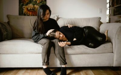 Voyance : Comment surmonter la peur de ne jamais retrouver l’amour après un divorce ?